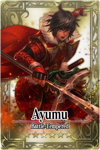 Ayumu card.jpg