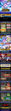 Thumbnail for version as of 12:00, 7 April 2016