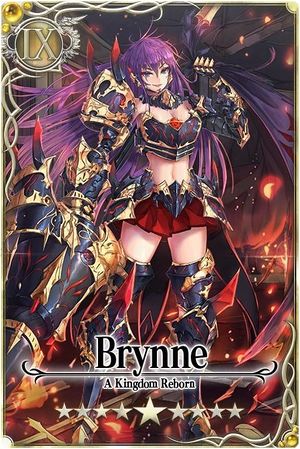 Brynne card.jpg