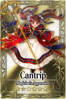 Cantrip card.jpg