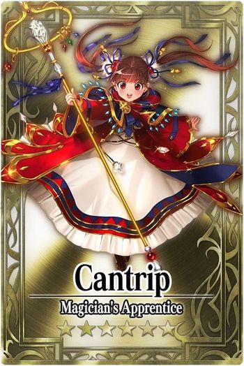 Cantrip card.jpg