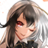 Cartes icon.png