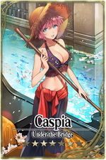 Caspia card.jpg