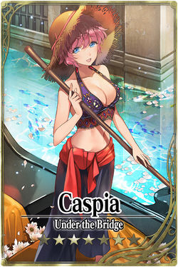 Caspia card.jpg