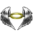 Celestial Circlet icon.png