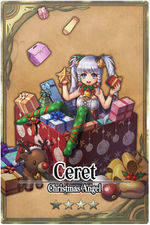 Ceret card.jpg