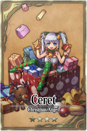 Ceret card.jpg