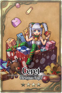 Ceret card.jpg