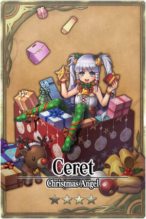 Ceret card.jpg