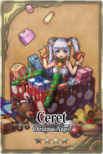 Ceret card.jpg