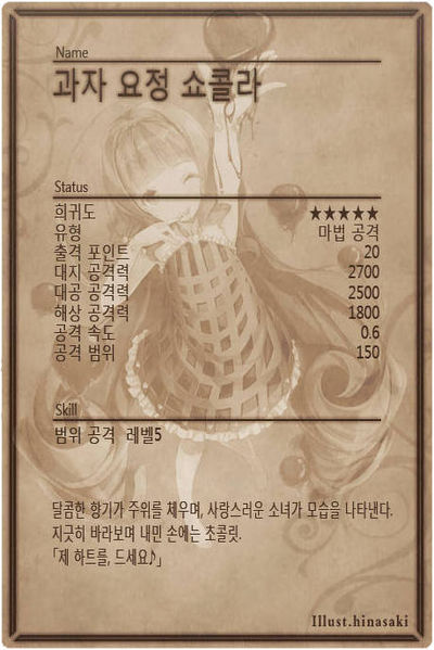 File:Chocolat back kr.jpg
