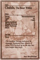 Chululu 10 m card back.jpg