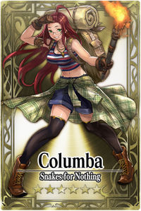 Columba card.jpg