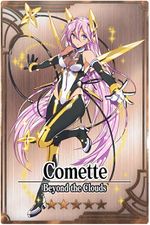 Comette m card.jpg