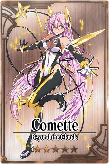 Comette m card.jpg