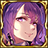 Devee icon.png