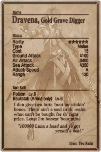 Dravena card back.jpg