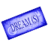 Dream 112 S Ticket icon.png