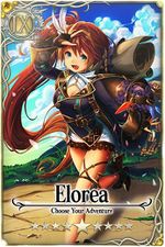 Elorea card.jpg