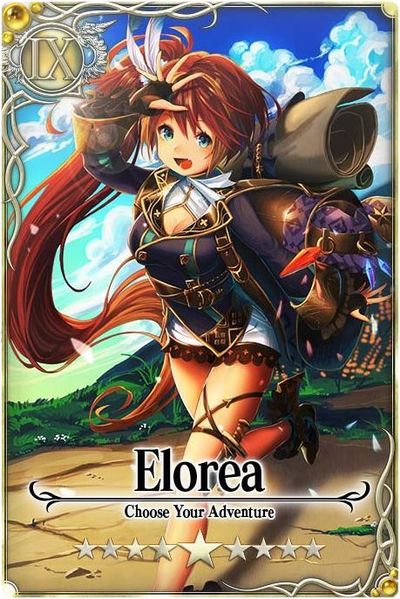 File:Elorea card.jpg