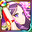 Epimeleia 10 mlb icon.png