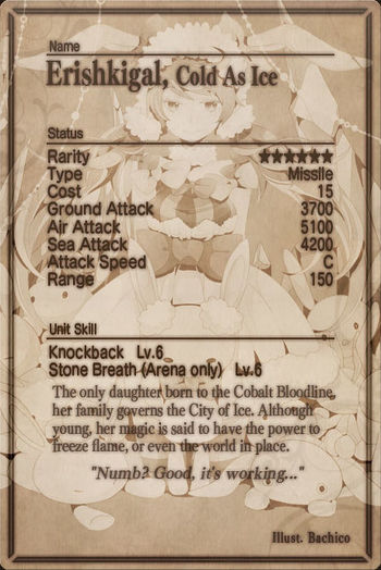 Erishkigal card back.jpg