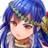 Fransisca icon.png