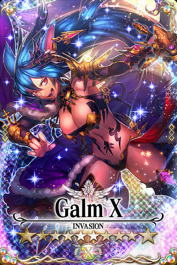 Galm mlb card.jpg