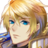 Gawain icon.png