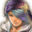 Gerd icon.png