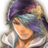 Gerd icon.png