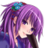 Haduki icon.png