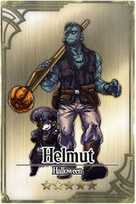 Helmut (Halloween) card.jpg