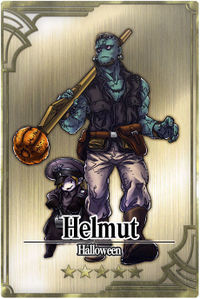 Helmut (Halloween) card.jpg