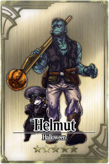 Helmut (Halloween) card.jpg