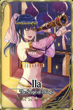 Ila card.jpg