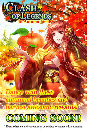 In Autumn Fields announcement.jpg