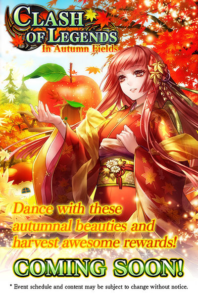 File:In Autumn Fields announcement.jpg
