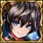 Inue Shinbei icon.png
