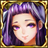 Izanami icon.png