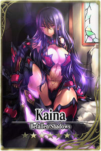Kaina card.jpg