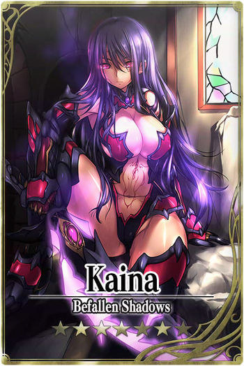 Kaina card.jpg