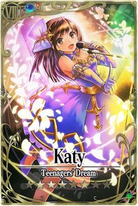 Katy card.jpg