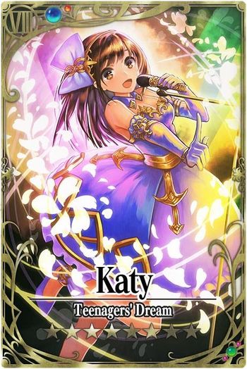 Katy card.jpg
