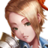 Kierne icon.png