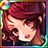 LEngle mlb icon.png