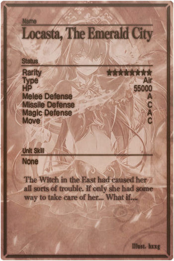 Locasta m card back.jpg