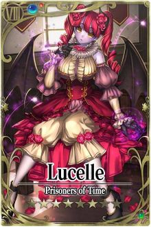 Lucelle card.jpg