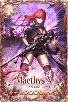 Maethys mlb card.jpg