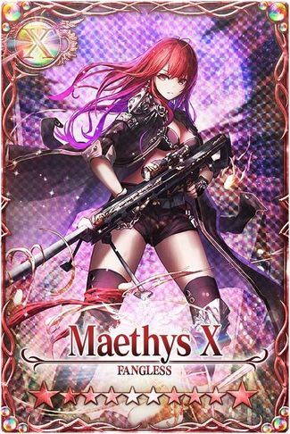 Maethys mlb card.jpg